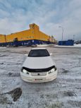  Toyota Camry 1999 , 485000 , 