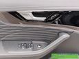 SUV   Hongqi HS5 2022 , 1877000 , 