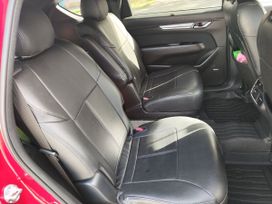 SUV   Mazda CX-8 2019 , 3280000 , 