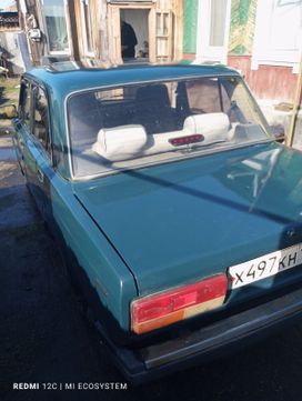   2107 2002 , 100000 , 