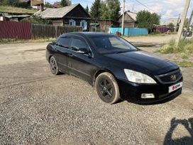  Honda Inspire 2004 , 340000 , 