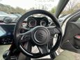  Suzuki Swift 2020 , 1465000 , 