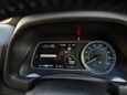  Nissan Leaf 2019 , 1959000 , 
