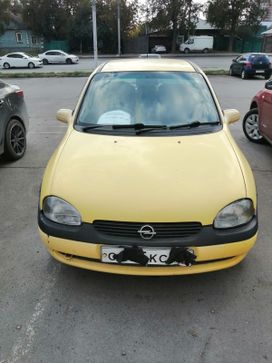  Opel Vita 2000 , 299999 , 