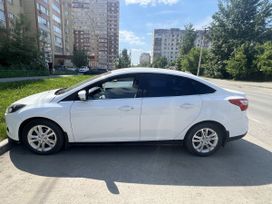  Ford Focus 2011 , 800000 , 