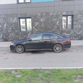  Honda Accord 2006 , 850000 , 