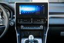 SUV   Haval M6 2024 , 1899000 , 