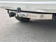 SUV   Toyota Land Cruiser Prado 2021 , 6170000 , 