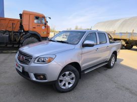  JAC T6 2022 , 1399000 , 