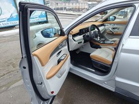 SUV   Jetour X70 Plus 2023 , 2300000 , 