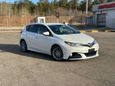  Toyota Auris 2015 , 1425000 , 