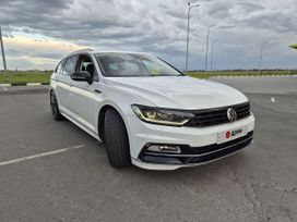  Volkswagen Passat 2015 , 1500000 , 