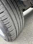SUV   Ford Kuga 2014 , 1530000 ,  