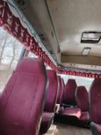   Asia Combi AM815 1992 , 130000 , 