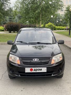    2012 , 335000 , 