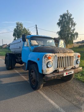   53 1990 , 390000 , 