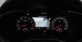  Kia Stinger 2021 , 3300000 , 