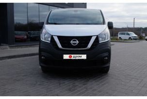    Nissan NV300 2018 , 2327000 , 