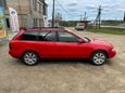  Audi A4 1997 , 349000 , 