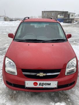  Chevrolet Cruze 2001 , 470000 , -