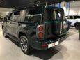 SUV   Haval H9 2024 , 5048010 , 