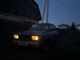   2105 2003 , 105000 , 
