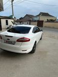  Ford Mondeo 2009 , 430000 , 