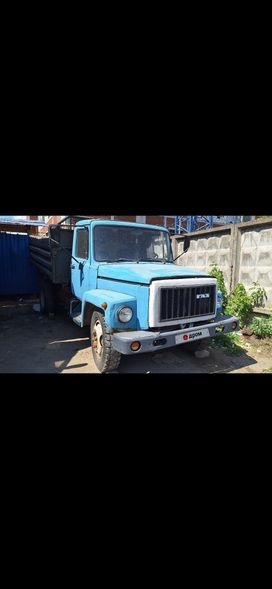   3307 1993 , 285000 , 