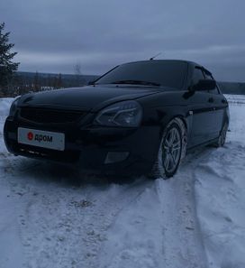    2010 , 300000 ,  