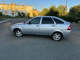    2009 , 280000 , 