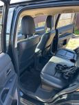 SUV   Mitsubishi Outlander 2012 , 1400000 , 