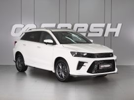 SUV   SWM G01 2023 , 1549000 ,  