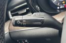  Kia K5 2021 , 1530000 , 