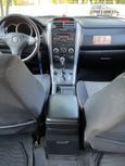 SUV   Suzuki Grand Vitara 2007 , 750000 , 