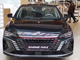  Dongfeng Shine Max 2023 , 3040000 , 