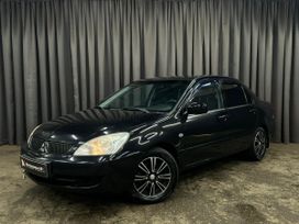  Mitsubishi Lancer 2006 , 429900 ,  