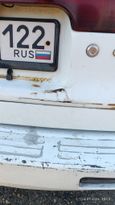    Mitsubishi Chariot 1996 , 190000 , 