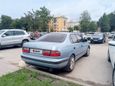  Toyota Carina E 1993 , 669000 , 
