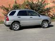 SUV   Kia Sportage 2009 , 580000 , -