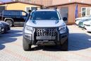  Dongfeng Rich 7 2024 , 4390000 , 