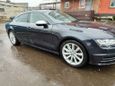  Audi A7 2015 , 2100000 , 