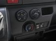    Toyota Hiace 2014 , 3045000 , 