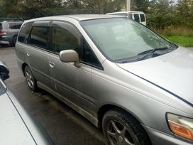    Nissan Bassara 2001 , 390000 , -