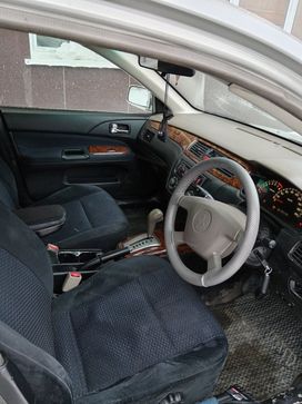  Mitsubishi Lancer Cedia 2002 , 250000 , 