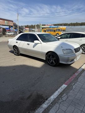  Toyota Crown 1984 , 950000 , 