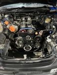  Toyota Mark II 2000 , 3000000 , 