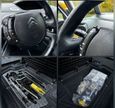    Citroen Grand C4 Picasso 2007 , 750000 , 