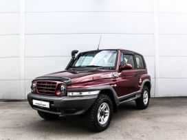  3    2009 , 830000 , 