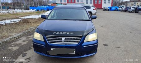  Toyota Premio 2002 , 700000 ,  