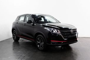 SUV   Dongfeng DFSK Fengon 500 2024 , 2411000 , 